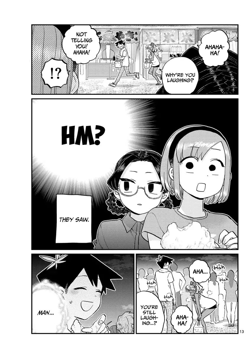 Komi Can